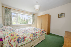 Photo 11- click for photo gallery